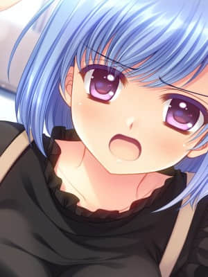 [Navel] Princess×Princess_015_ev_aia_44_03