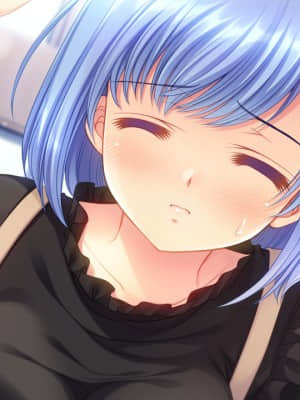 [Navel] Princess×Princess_017_ev_aia_44_05