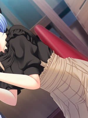 [Navel] Princess×Princess_022_ev_aia_45_05