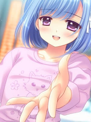 [Navel] Princess×Princess_033_ev_aia_47_03