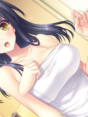 [Navel] Princess×Princess_047_ev_koh_41_01