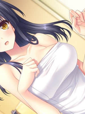 [Navel] Princess×Princess_048_ev_koh_41_02