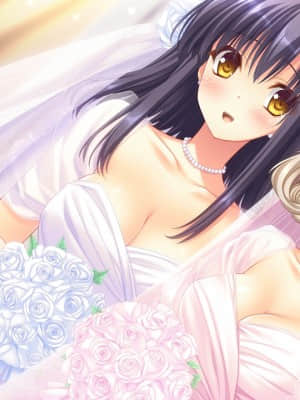 [Navel] Princess×Princess_052_ev_koh_42_02