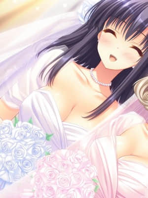 [Navel] Princess×Princess_053_ev_koh_42_03