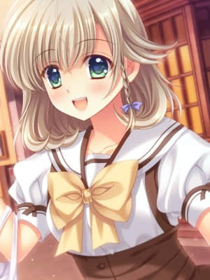 [Navel] Princess×Princess_055_ev_kra_41_01