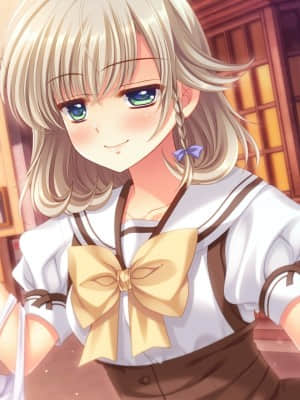 [Navel] Princess×Princess_056_ev_kra_41_02