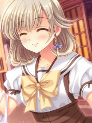 [Navel] Princess×Princess_057_ev_kra_41_03