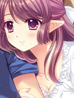 [Navel] Princess×Princess_059_ev_lth_41_01