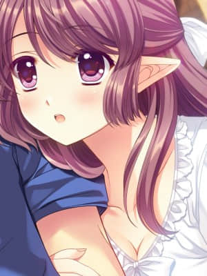 [Navel] Princess×Princess_060_ev_lth_41_02