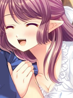 [Navel] Princess×Princess_061_ev_lth_41_03