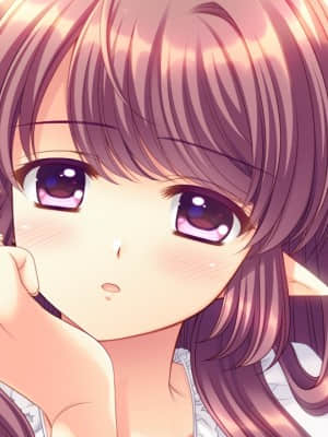 [Navel] Princess×Princess_063_ev_lth_42_02