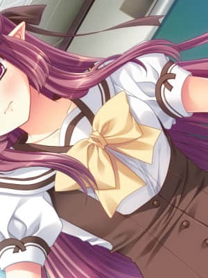 [Navel] Princess×Princess_065_ev_lth_43_01