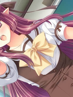 [Navel] Princess×Princess_066_ev_lth_43_02