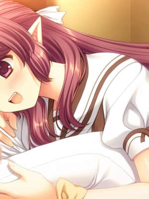 [Navel] Princess×Princess_068_ev_lth_44_01