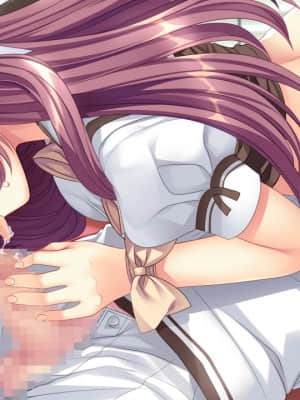 [Navel] Princess×Princess_087_ev_lth_46_07