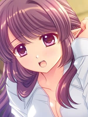 [Navel] Princess×Princess_129_ev_lth_54_01