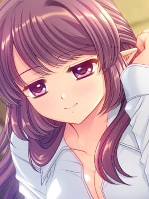 [Navel] Princess×Princess_130_ev_lth_54_02