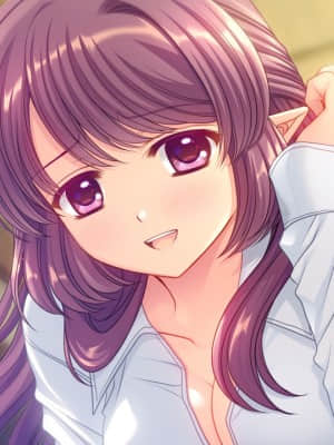 [Navel] Princess×Princess_131_ev_lth_54_03