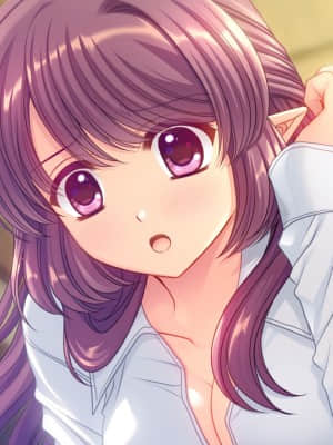 [Navel] Princess×Princess_132_ev_lth_54_04