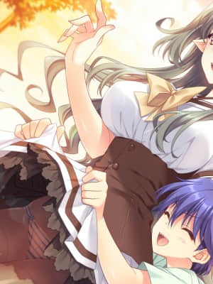 [Navel] Princess×Princess_141_ev_mar_41_03