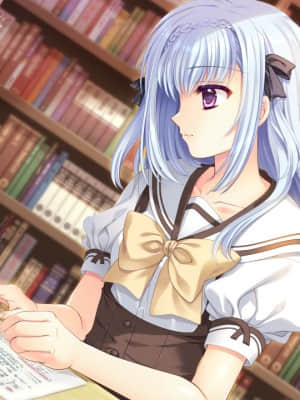 [Navel] Princess×Princess_145_ev_rap_41_01