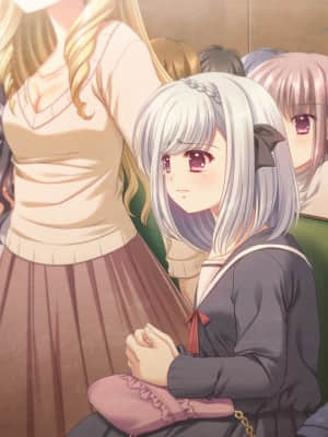 [Navel] Princess×Princess_148_ev_rap_42_01