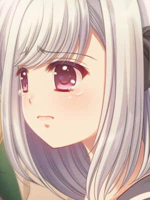 [Navel] Princess×Princess_149_ev_rap_42_02