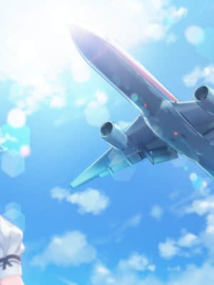 [Navel] Princess×Princess_150_ev_rap_43_01