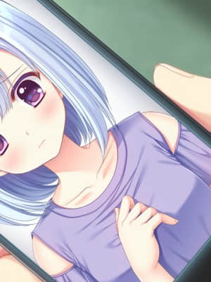 [Navel] Princess×Princess_152_ev_rap_44_02