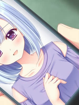 [Navel] Princess×Princess_153_ev_rap_44_03