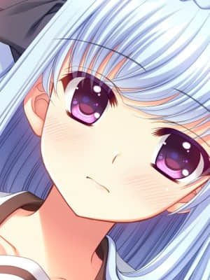 [Navel] Princess×Princess_154_ev_rap_45_01