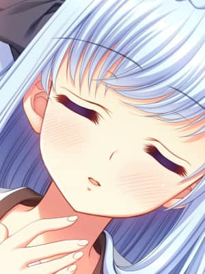 [Navel] Princess×Princess_155_ev_rap_45_02