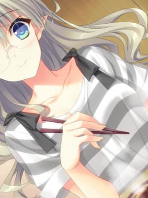 [Navel] Princess×Princess_167_ev_sel_41_01