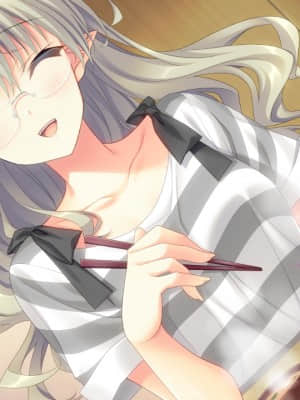 [Navel] Princess×Princess_168_ev_sel_41_02