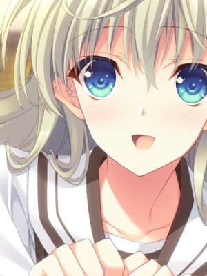 [Navel] Princess×Princess_170_ev_sel_42_01