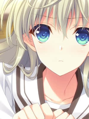 [Navel] Princess×Princess_171_ev_sel_42_02