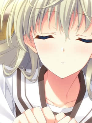 [Navel] Princess×Princess_172_ev_sel_42_03