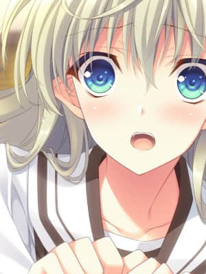 [Navel] Princess×Princess_173_ev_sel_42_04