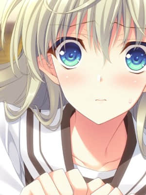 [Navel] Princess×Princess_174_ev_sel_42_05