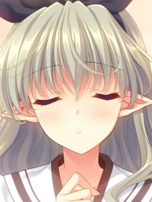 [Navel] Princess×Princess_175_ev_sel_43_01