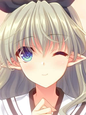 [Navel] Princess×Princess_176_ev_sel_43_02