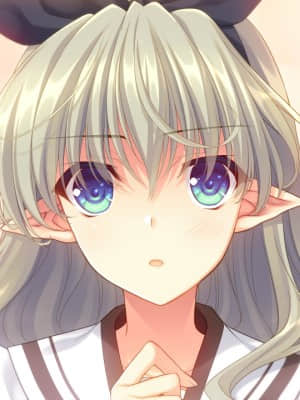 [Navel] Princess×Princess_177_ev_sel_43_03