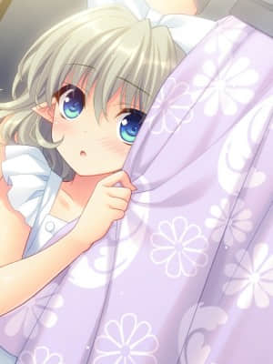 [Navel] Princess×Princess_178_ev_sel_44_01