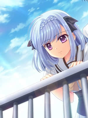 [Navel] Princess×Princess_191_ev_zzz_41_01