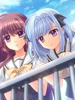 [Navel] Princess×Princess_194_ev_zzz_41_04