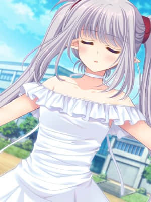 [Navel] Princess×Princess_196_ev_zzz_42_02