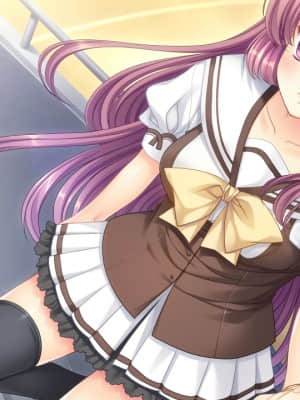 [Navel] Princess×Princess_199_ev_zzz_43_01