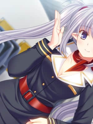 [Navel] Princess×Princess_200_ev_zzz_44_01