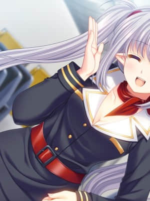 [Navel] Princess×Princess_201_ev_zzz_44_02