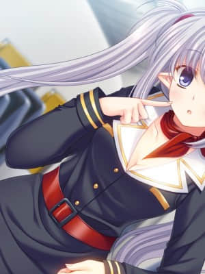 [Navel] Princess×Princess_202_ev_zzz_44_03